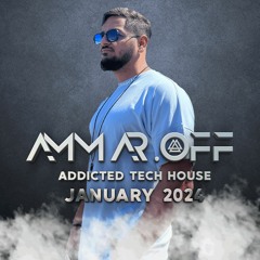 Tech House Mix | January 2024 | Tita Lau, Peggy Gou, LMFAO, Alex Guesta, Jengi, David Guetta