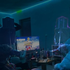 Reden viel (ft. $onic)