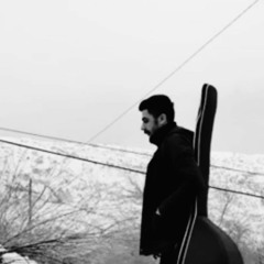Barış | Textê Kohreş