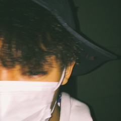 negative to positive (feat. Lil naooki)