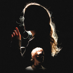 Эти цветы никогда не умрут