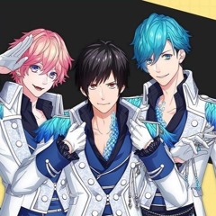 北門倫毘沙 駿河屋 -<中古>[レンズ度無し] 北門倫毘沙 コラボメガネ 第一弾