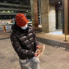 TikoTheCEO — 2 or 3 (d3m0)