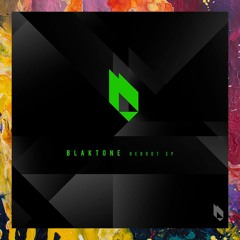 PREMIERE: blaktone — Apollo 18 (Original Mix) [BeatFreak Recordings]