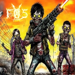 DEMONS (ft. Exodas FS, Palad1n FS & Crybaby FS)