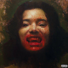 BLOODY MARY (prod Aloa)