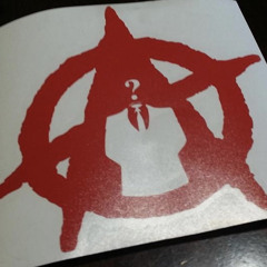 AceWho x ADHD - Corrupt