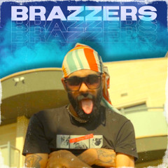 Asli1k - Brazzers | اصلي - برازيرز