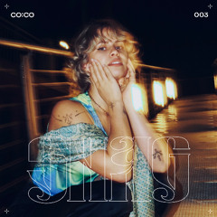 SNAGCAST 003 - CO:CO