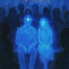 Glitch In My Pulse (remastered)