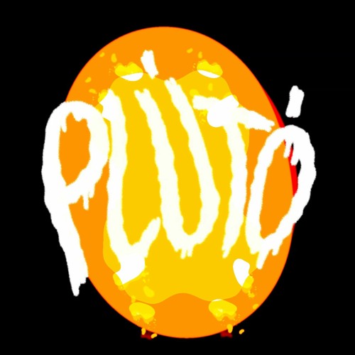 Stream Plútó - 17-06-2023 - Skurður by Plútó | Listen online for free ...