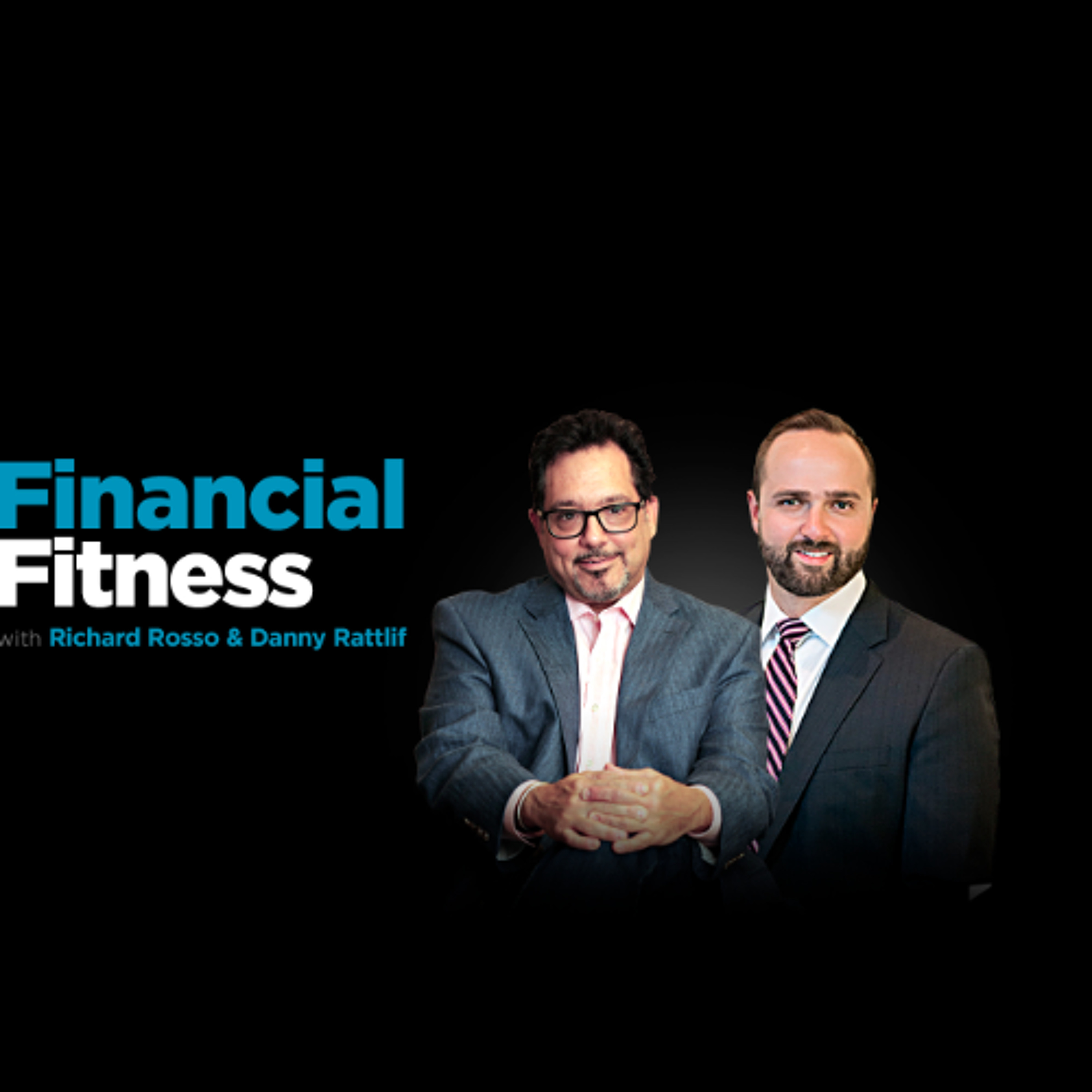 5-23-25 Are There Warts on The One Big Beautiful Bill?