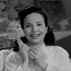 تعالى يالا فى غمضة عين / التليفون (تسجيل حفل) - شادية