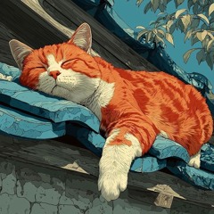 GỬI ANH XA NHỚ 🌧️🌧️🌧️