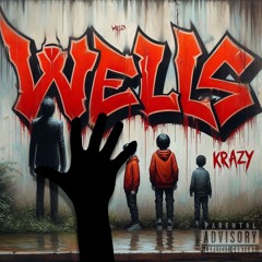 Krazy