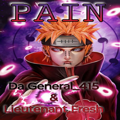 PAIN