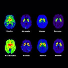 Sober is the new high (prod. xoolice)