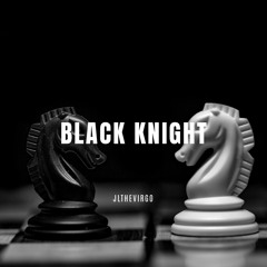 Black Knight