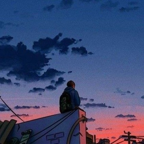 SOUTHALID / Muốn Bên Anh Thật Không