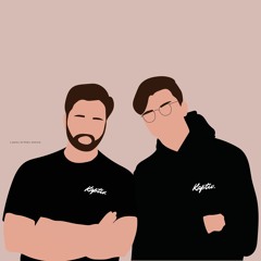 FIVE YEARS ANNIVERSARY MIX (TH)
