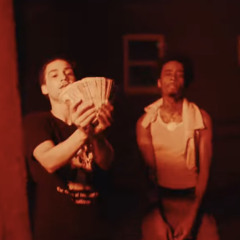 TCardi (Remix) [feat. LNF Stacks]