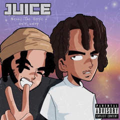 Juice (With 057Luwop)