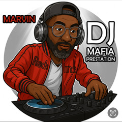 Dj Mafia le triangle des bermudes Rmix