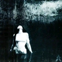 showMeLuv [p.HNDRK x Rakkz]