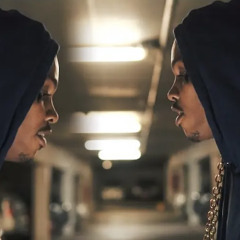 Jo gang-zéro bluff.m4a