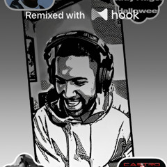 IGWE AKA x El Castro - TONY ON THE RADIO x Royal Buisness (@oliversshine Hook Mashup)