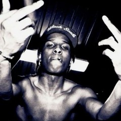 poster (feat. cometsfuneral, FarrellB, mig & averz)