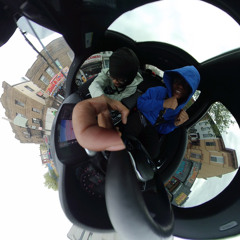 Hey! ( Cruddy Remix )