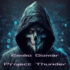 Hardcore - Project Thunder!