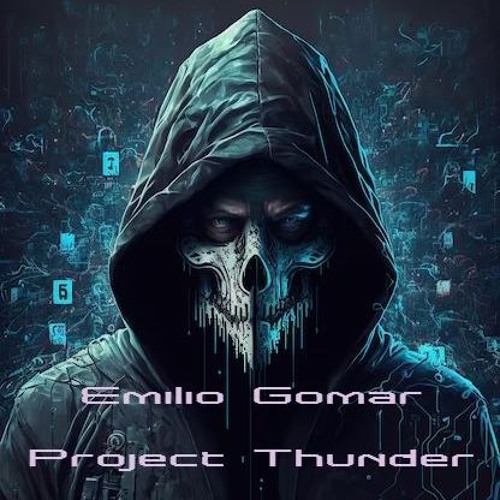 Hardcore - Project Thunder!