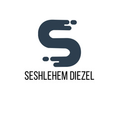 Seshlehem Diezel  - Raging Remix