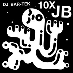 10x JB (Part 1)