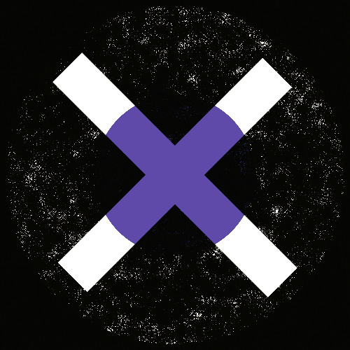 BCCO Premiere: Stojche - Consequence [MRX004]