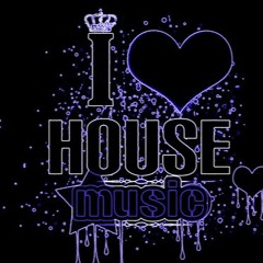 LOVE - HOUSE MUSIC - DARIO CASTAÑEDA LIVE SET 2K20.WAV