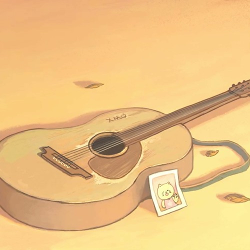 Stream I'm Not Even A Spare Tire- Yang Zhenyu/ 连备胎都不是 Stream I'm Not Even A Spare Tire- Yang Zhenyu/ 连备胎都不是