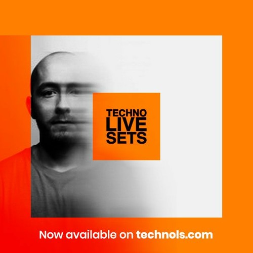 Oliver Carloni - We Are Resonance x Guest Series #135