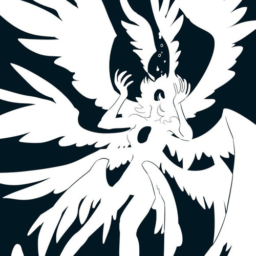 🫶Chase Atlantic🫶