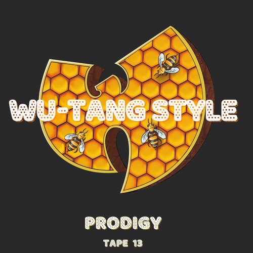 WU-TANG STYLE