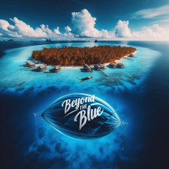 K G G - Beyond the Blue