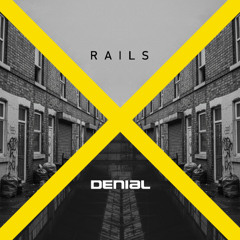 Rails (Extended Mix)