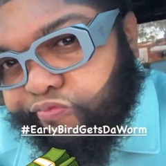 lulbeamr +jah WHAT DO U DO