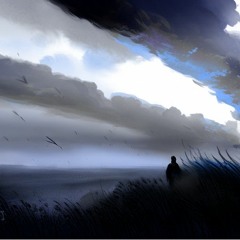 Zmierzch DnB bootleg ft. Kalina Jędrusik