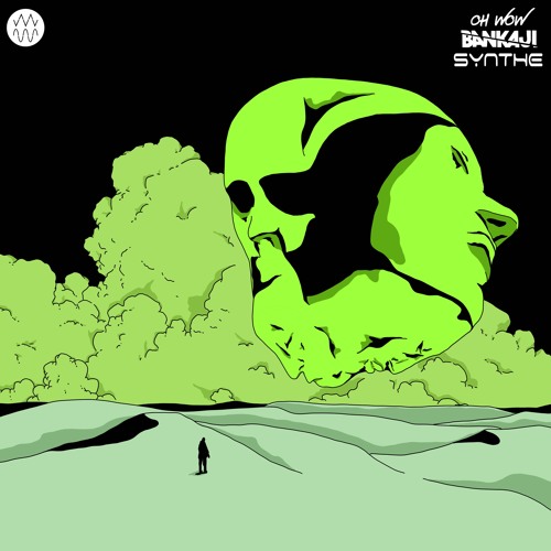 Oh wow w synthe by bankaji free download on toneden
