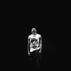 Chris Brown - Hear Me