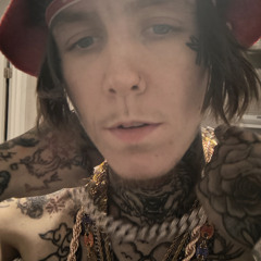 LilSteezSL- Verse FLOW