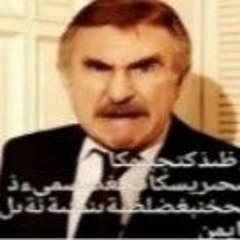 бассуха лупит-пизда (тормозам кстати тоже пизда)